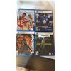 Image 2 : 4 PS5 VIDEO GAMES - MADDEN 22, RETURNAL,DEATHLOOP,  NHL 22