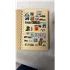 Image 2 : STAMPS US AND GERMANY MINT AND USED