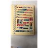 Image 8 : STAMPS US AND GERMANY MINT AND USED
