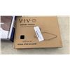 Image 2 : LOT OF VIVO PC MOUNTS, CLAMP ON ARM REST, MONITOR MOUNT AND MORE