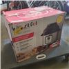 Image 1 : AS NEW INSTANT 11 IN 1 DUO CRISP + AIR FRYER MULTICOOKER TESTED AND WORKING PLUS MULTI-USE PRESSURE 