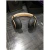 Image 8 : BEATS STUDIO 3 BLUETOOTH HEADPHONES TESTED AND WORKING, RETAIL $429
