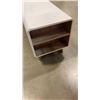 Image 8 : STRUCTUBE TV STAND