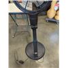 Image 2 : BIONAIRE FOLDING FLOOR FAN