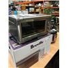 Image 2 : BREVILLE THE SMART OVEN PRO - TESTED WORKING