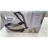 Image 2 : CUCINA PRO TORTILLA AND FLATBREAD MAKER