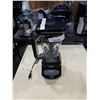 Image 2 : NINJA  PROFESSIONAL 2.1 1100 WATT COUNTERTOP BLENDER TESTED AND WORKING, RETAIL $219