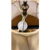 Image 8 : 4 TABLE LAMPS