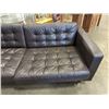 Image 2 : IKEA LANDSKRONA SOFA