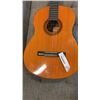 Image 2 : RENAISSANCE C788 ACOUSTIC GUITAR