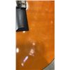 Image 8 : RENAISSANCE C788 ACOUSTIC GUITAR