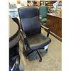 Image 2 : GAS LIFT OFFICE CHAIR