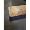 Image 2 : VINTAGE BENCH