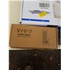 Image 2 : LOT OF VIVO SOUNDBAR MOUNTS, WALL SHELF, PC WALL MOUNT AND MORE