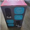 Image 2 : AS NEW INSTANT POD MULTIPOD SINGLE BREW COFFEE AND ESPRESSO MAKER TESTED AND WORKING