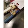 Image 2 : LOT OF WRAPPING PAPER