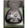 Image 2 : XBOX ELITE SERIES 2 WIRELESS CONTROLLER - TESTED WORKING, RETAIL $229