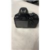 Image 2 : NEW DEMO NIKON D3500 DSLR DIGITAL CAMERA - RETAIL $1149