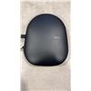 Image 2 : BOSE NOISE CANCELLING WIRELESS HEADPHONES 700 BLACK - TESTED WORKING, RETAIL $479