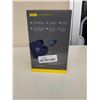 Image 2 : JABRA ELITE ACTIVE 75T WIRELESS IN EAR HEADPHONES