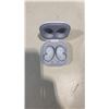 Image 2 : SAMSUNG GALAXY BUDS LIVE WIRELESS IN EAR HEADPHONES - TESTED WORKING, RETAIL $189