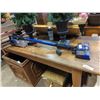 Image 1 : SHARK ROCKET PRO CORDLESS VACUUM - TESTED WORKING, RETAIL $369