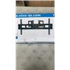 Image 2 : VIVO FULL MOTION 37"-63" TV WALL MOUNT