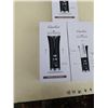 Image 2 : 3 NEW XPREEN CORDLESS CUTO CURLERS