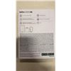 Image 2 : KOBO CLARA 2E EREADER - TESTED WORKING - RETAIL $129