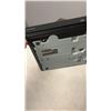 Image 2 : SONY BLURAY PLAYER - TESTED WORKING - RETAIL $99