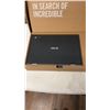 Image 1 : ASUS CHROMEBOOK MODEL C234M - TESTED WORKING WITH CHARGING CORD- RETAIL $259