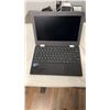Image 2 : ASUS CHROMEBOOK MODEL C234M - TESTED WORKING WITH CHARGING CORD- RETAIL $259