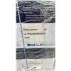 Image 2 : 2 SETS OF LCL LASER PRINTER TONER - BLACK YELLOW MAGENTA AND CYAN