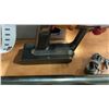 Image 8 : DYSON V15 DETECT CORDLESS VACUUM WITH ACCESSORIES - TESTED WORKING, RETAIL $999