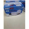 Image 2 : 4 WEXCO MARINE 4R HEAVY DUTY MARINE WIPER MOTORS