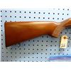 Image 2 : Ruger , model 10/ 22 Carbine, caliber 22 long rifle , semi automatic , comes with four Rotary clips,