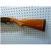 Image 8 : Remington, magnum, model 870 wing master, 12 gauge magnum for three inch shells, pump action, vent r