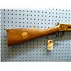 Image 8 : Winchester, model 1894, caliber 30-30 lever action, Klondike commemorative , inbox - box in rough co