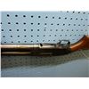 Image 8 : Winchester , model 12 , Pump action, 12 gauge - 2 3/4" chamber, full choke, takedown model, serial n