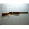 Image 1 : Remington magnum Wing master, model 870, pump action, 12 gauge magnum for 3" shells , Various Marks