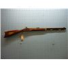 Image 1 : Hawken , traditions, 50 caliber , muzzleloading, cap and ball, brass furniture, double set triggers,