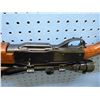 Image 8 : Remington, Woodsmaster ,  model 742, caliber 30-06  , Semi automatic, Simmons deer field 3-9X40 WV s