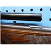 Image 7 : Lakefield mossberg, Mark I , single shot, caliber 22 S. L. LR. , bolt action, Weaver B6 scope , seri