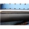 Image 8 : J. Stevens arms and tool company , model 200 custom varmint, Remington arms Fluted stainless steel b