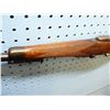 Image 24 : B. S. A. Co , high velocity sporting rifle #2 pattern, caliber 303 flanged Nitro express 2 1/4 inch