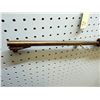 Image 25 : B. S. A. Co , high velocity sporting rifle #2 pattern, caliber 303 flanged Nitro express 2 1/4 inch