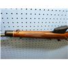 Image 14 : Parker Hale , supreme ,  caliber 303 flanged Nitro express 2 1/4 inchBolt action, clip , open sites,