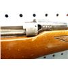 Image 8 : Parker Hale , supreme ,  caliber 303 flanged Nitro express 2 1/4 inchBolt action, clip , open sites,