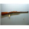 Image 1 : Strum Ruger and Co , model 1H, Caliber.375 BELTED RIMLESS NITRO EXPRESS, falling block, single shot,