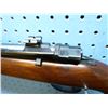 Image 15 : Husqvarna 1600; bolt action with deluxe stock; 9.32 X 62 caliber ; Very good condition; hinged floor